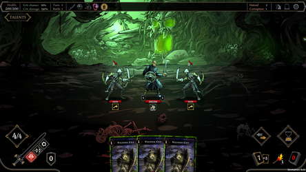 Monastery screenshot 3