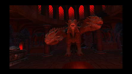 CREEP RIDES screenshot 16