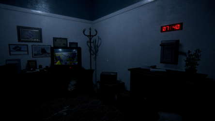 BOKKIE screenshot 5
