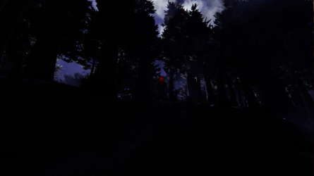 The Paperman screenshot 11
