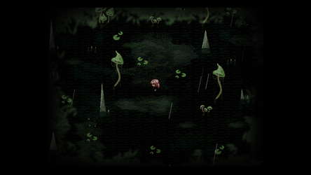 shita ni screenshot 6