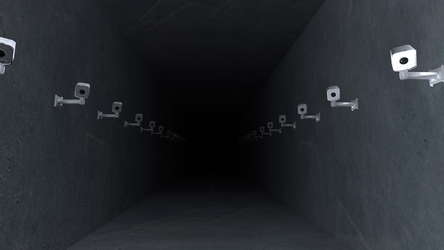 The Exit of Nightmare screenshot 4
