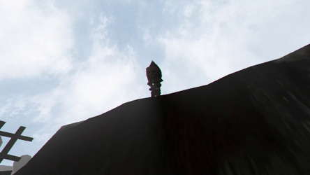 Horror Nightmare Collection screenshot 29