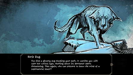 Vambrace: Cold Soul screenshot 15