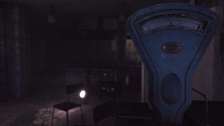 Uventa screenshot 2