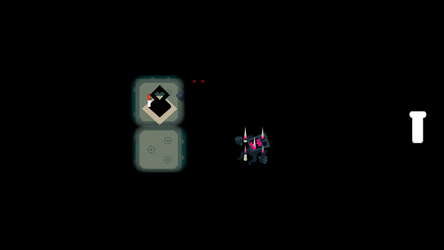 Witch's Reign screenshot 5