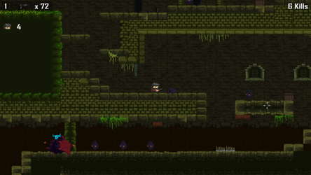 Spin the World screenshot 5