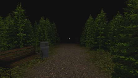 Stay Out Of The Farm screenshot 6