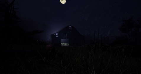Road Less Traveled screenshot 5