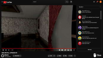 Watch Party screenshot 2