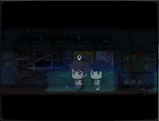 都市物语 city story screenshot 3