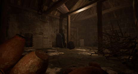 V696 screenshot 9