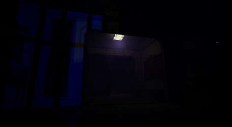 Im Bann Der Dunklen Jagd screenshot 10