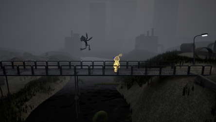 Sonder screenshot 1