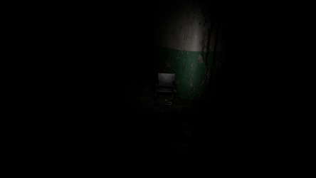 Nyctophobia: Fear the Dark screenshot 13
