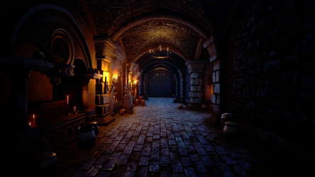 The Last Saviour screenshot 10