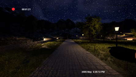 Until Done screenshot 10