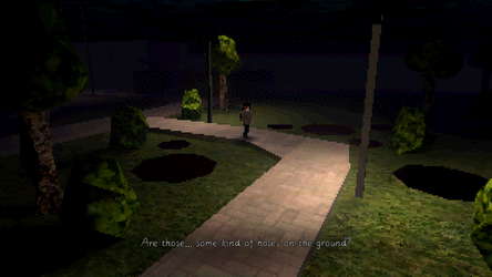 Almost Home Now screenshot 6
