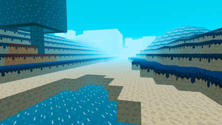 Zombie Craft screenshot 4