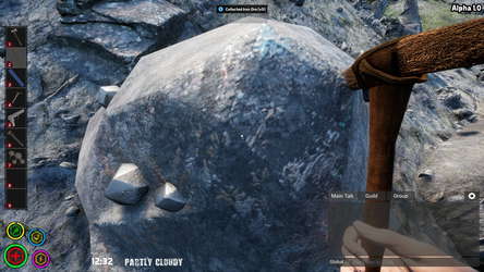 Your Journey of Survival screenshot 21