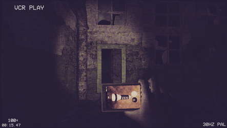 The Final Take screenshot 5