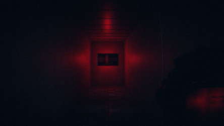 HorrorCore: Maze and Pools of Horror screenshot 24