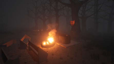 Godumas screenshot 8