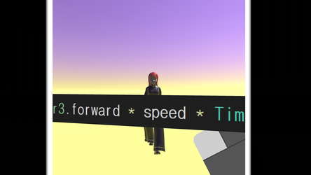 10run screenshot 2