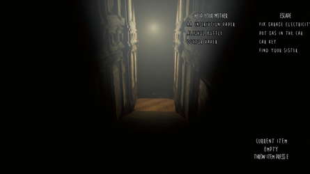 Osylla screenshot 5