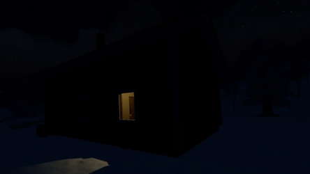 Perikoto screenshot 7