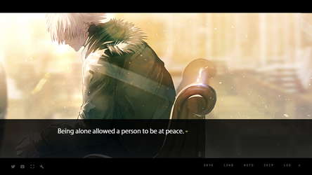 MAMIYA screenshot 9