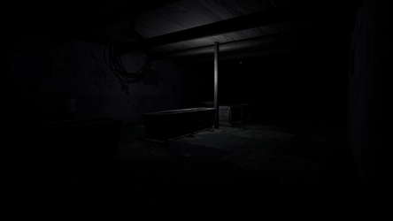 İBLİS2:sorcery screenshot 9