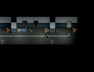 Ino screenshot 6