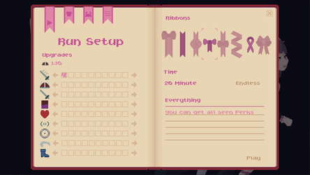 Lobby 2 screenshot 4