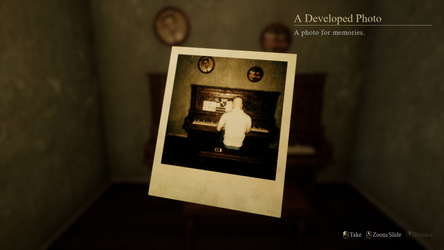 Languish screenshot 6