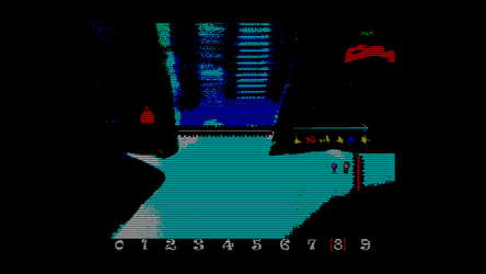 I NEED A NAME screenshot 3