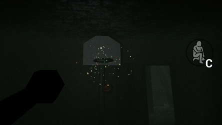 The Basement screenshot 6