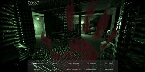 Spectator screenshot 2