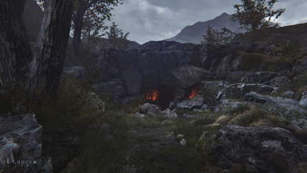 Lapso: NIMBO screenshot 4