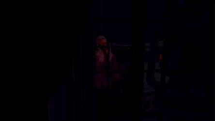 Deadly Nightmare Unwanted Heritage screenshot 5