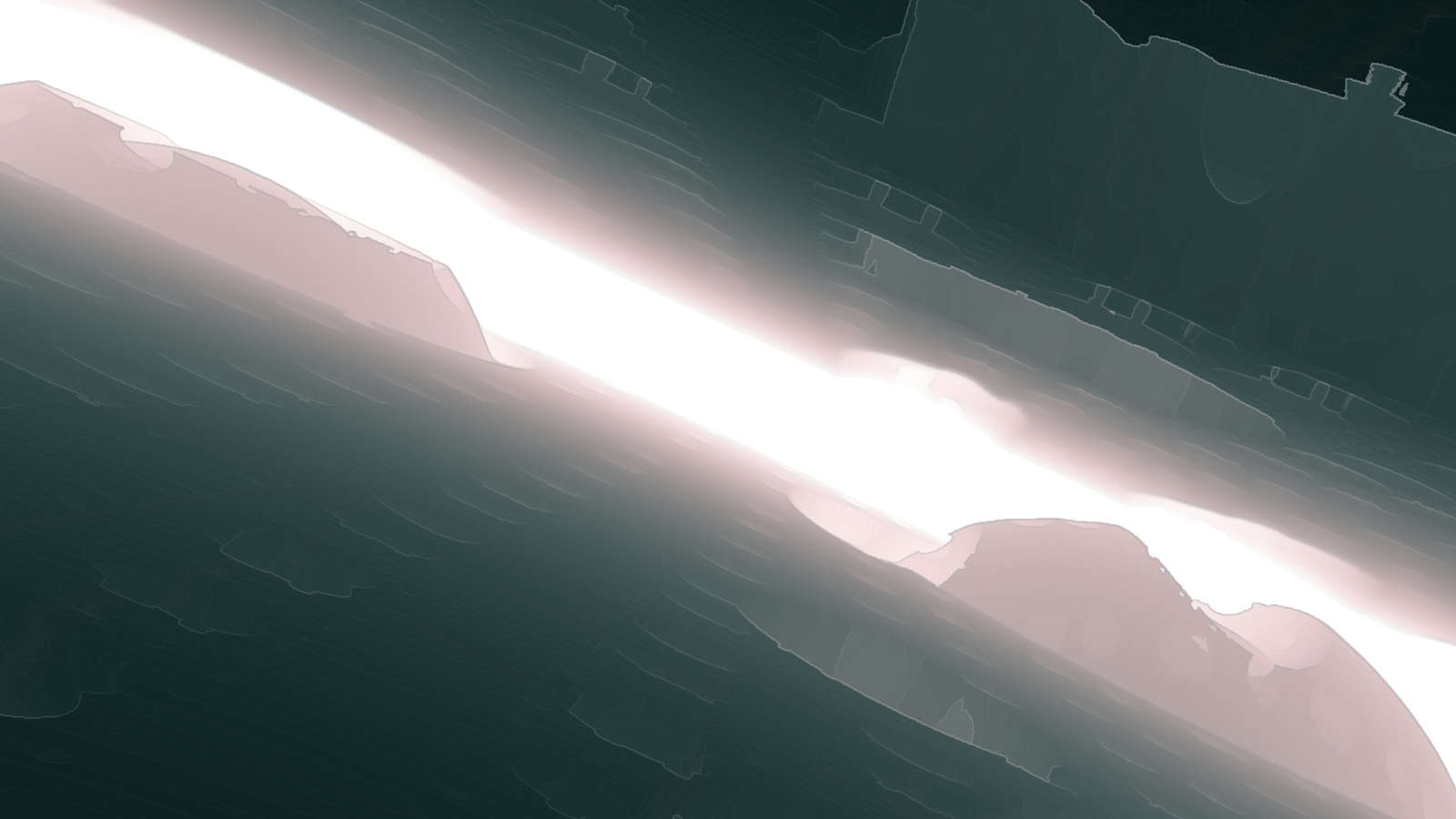 The Alpha Device screenshot