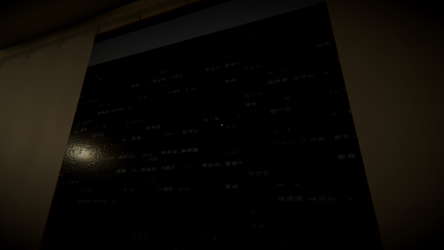Jack Is Missing screenshot 34