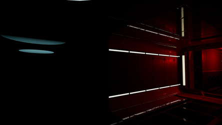 Trisceli特里西利 screenshot 9