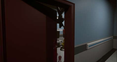 Medical Layers screenshot 4