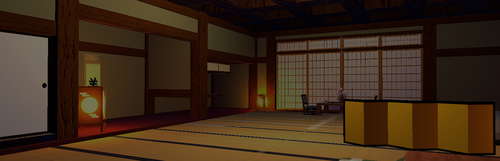 ESKAPI2 7カイキ screenshot 11