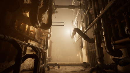 Watson screenshot 3
