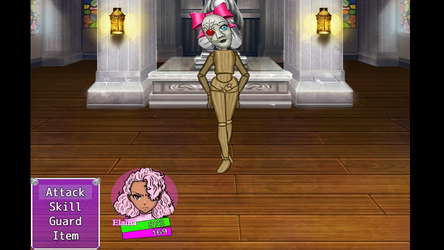 Fate Collectors screenshot 3
