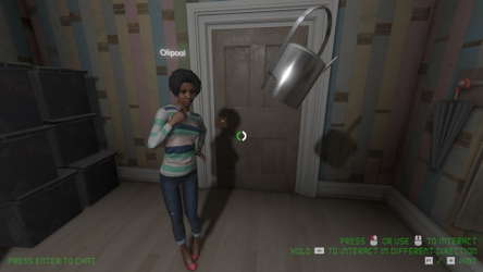 Escape Room - Der kranke Kollege screenshot 8