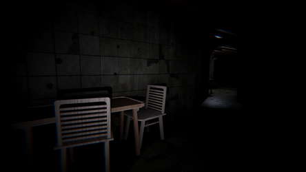 TIMORE NARHELMA screenshot 8