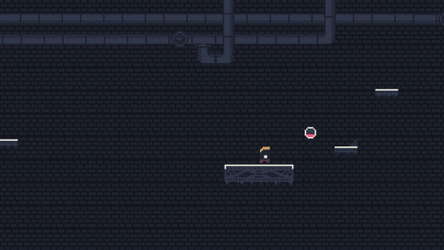 MADHACK screenshot 15
